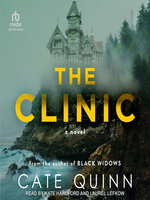 The Clinic